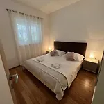 Sun Haven Luxury Apartments