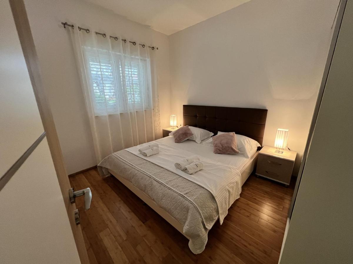 Sun Haven Luxury Gjestgiverier 4*