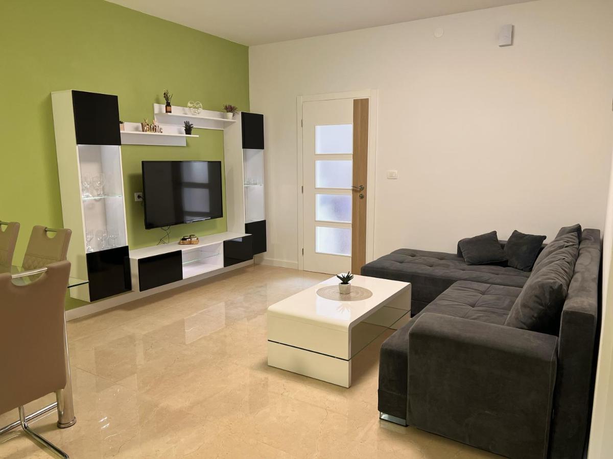 Gjestgiverier Sun Haven Luxury 4*