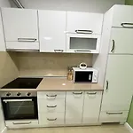 Sun Haven Luxury Apartments